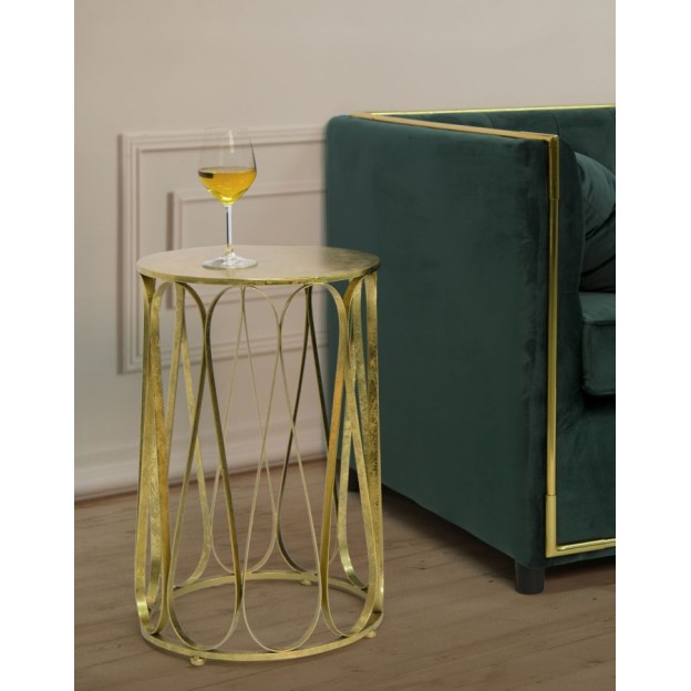 MASA MICA VENICE  37X58