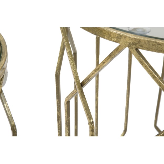 MASUTE TUNISI CUPLU CM Ø 42X53-38X47 