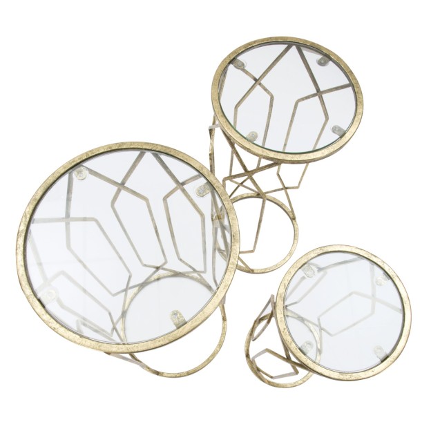 SET 3 MASUTE 32X71-28X65-23X61 