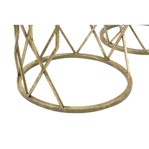 SET 3 MASUTE 32X71-28X65-23X61 