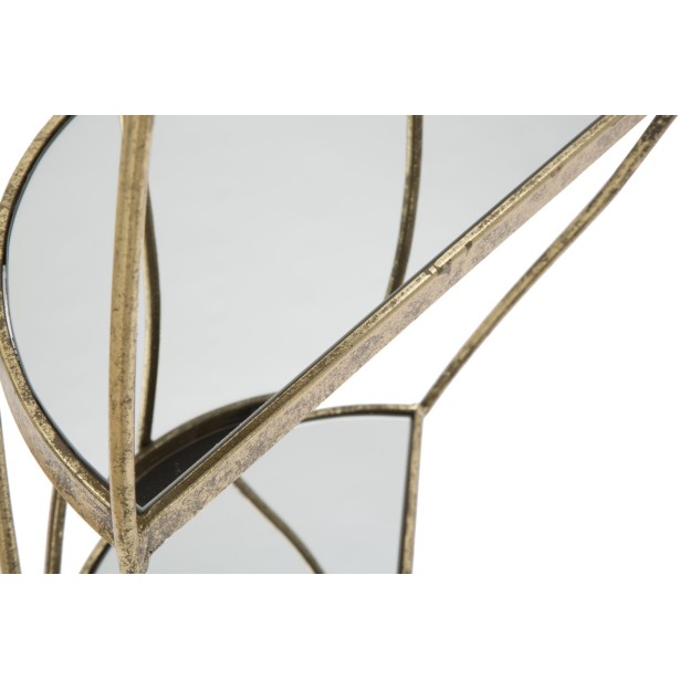 MASUTA TWISTY CM Ø 38X86