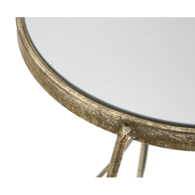 MASUTA TWISTY CM Ø 38X86