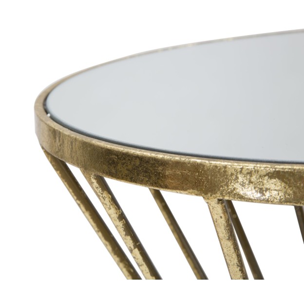 MASA MICA HYPNOS CM Ø 35X70 