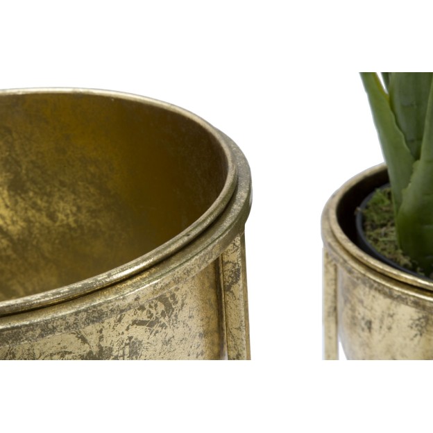 GHIVECI GLAM COPPIA  27X62-21,5X52