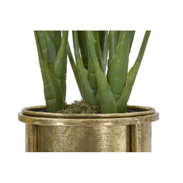 GHIVECI GLAM COPPIA  27X62-21,5X52