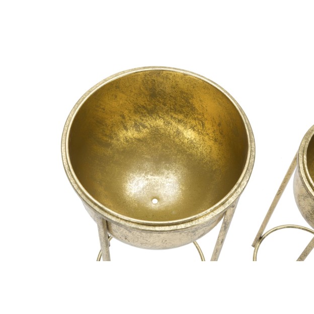 GHIVECI GLAM COPPIA  27X62-21,5X52