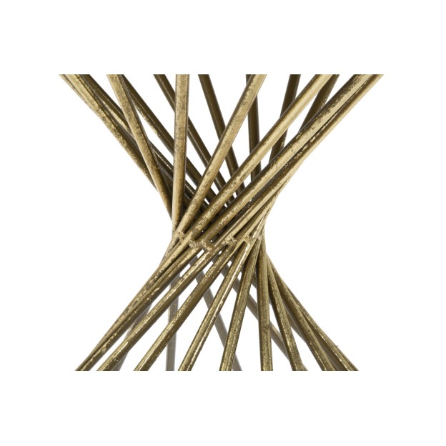 MASA MICA HYPNOS CM Ø 42X50 