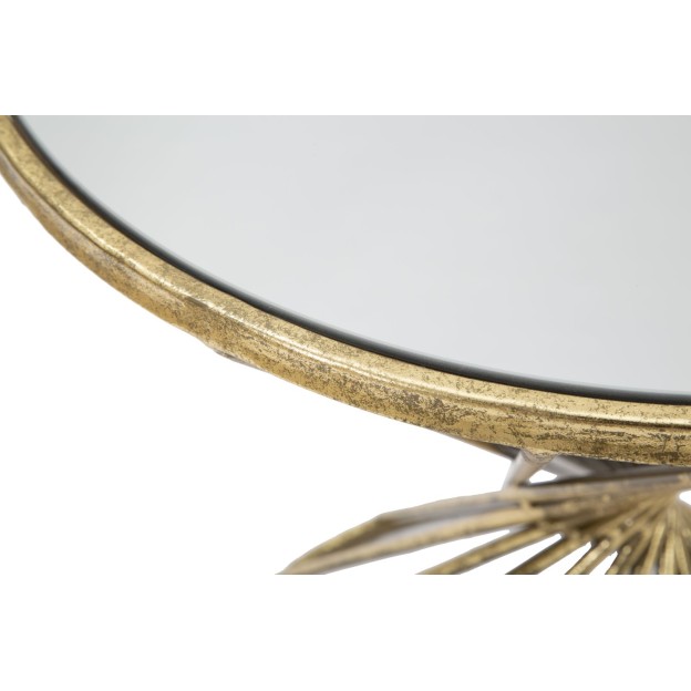 MASA MICA HYPNOS CM Ø 42X50 