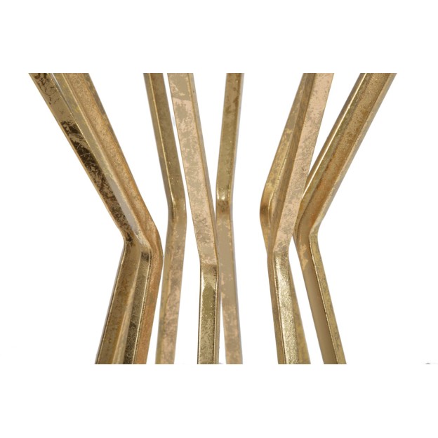 MASUTA STICK GLAM 38X80