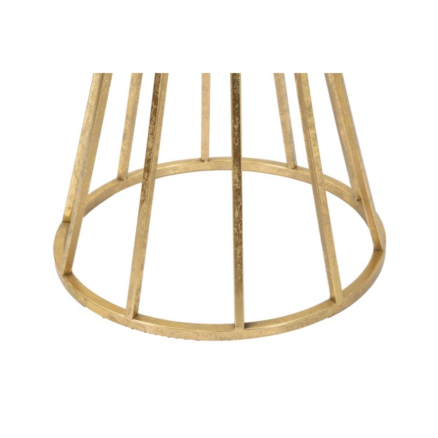 MASUTA STICK GLAM 38X80