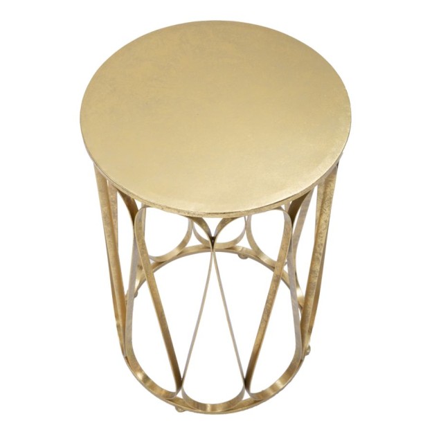 MASA MICA VENICE  37X58