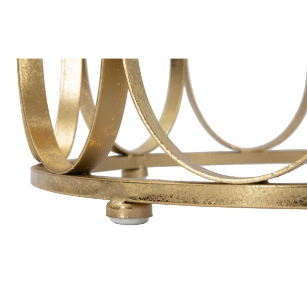 MASA MICA VENICE  37X58