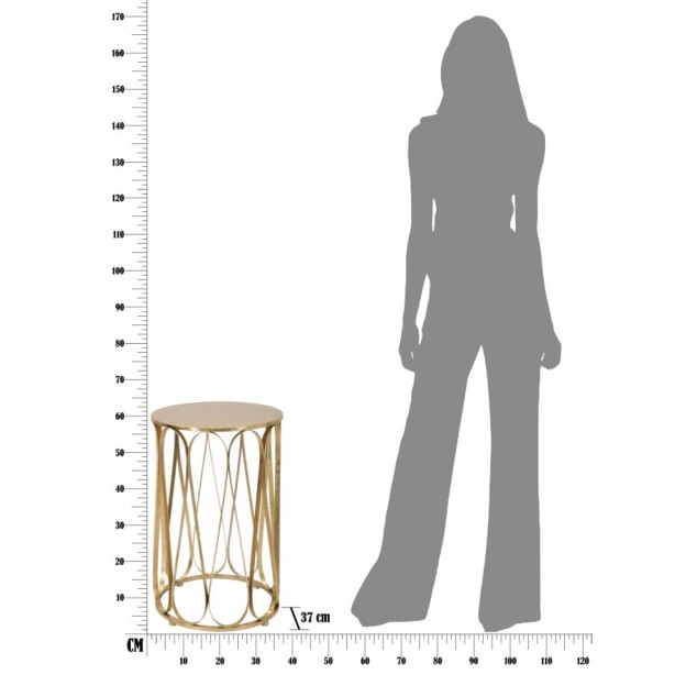 MASA MICA VENICE  37X58