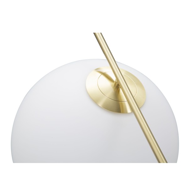 LUSTRA GLAMMY CM 50X30X100