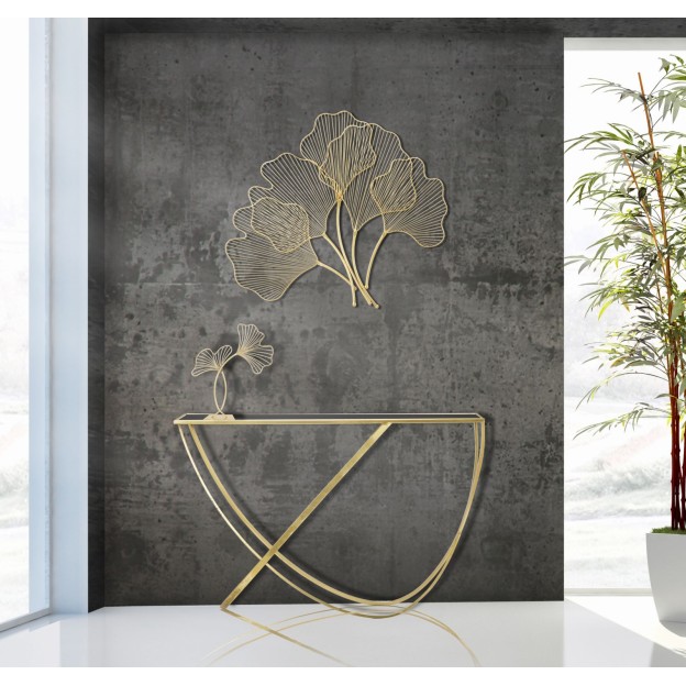 CONSOLA INEL CM 120X40X79