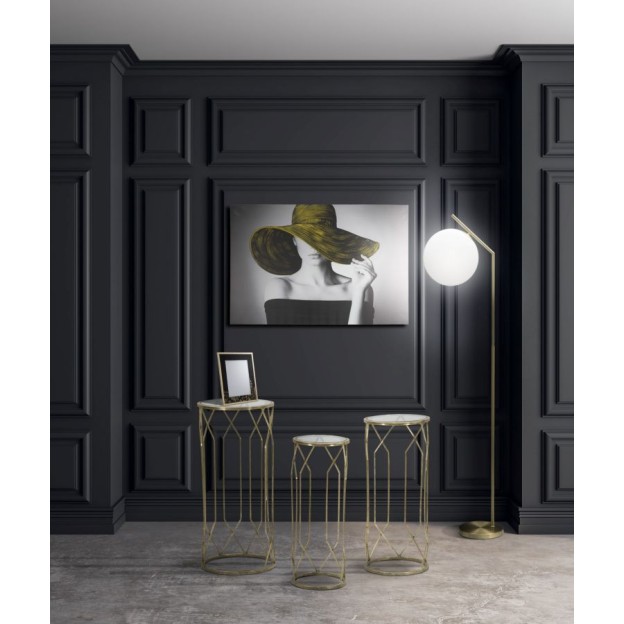 SET 3 MASUTE 32X71-28X65-23X61 