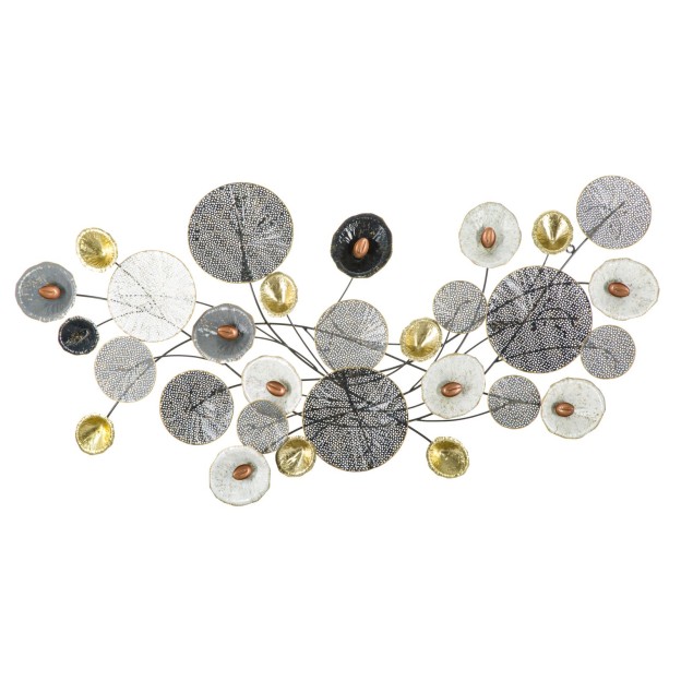 PANOU FIER CM 135X7,5X69