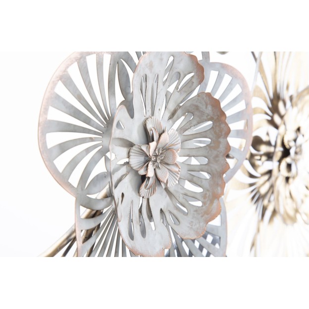 PANOU FIER CAMPUR -B- CM 118X4X58 