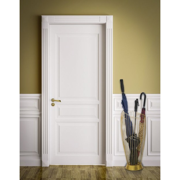 SUPORT UMBRELE FASHION GOLD 28X69 