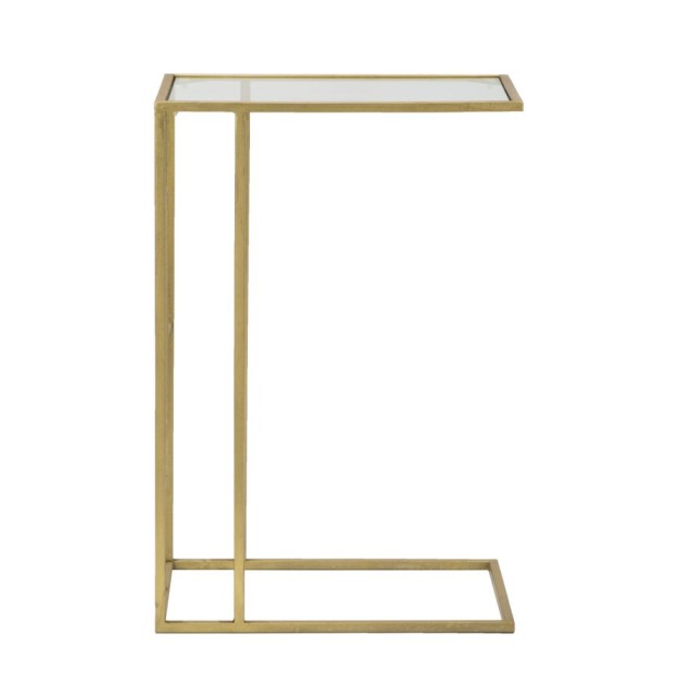 MASA C CM 40,5X25,5X60 