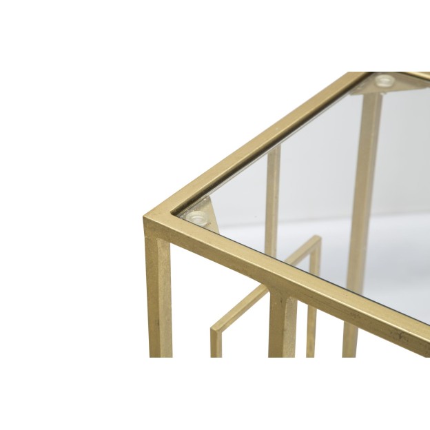 MASA C CM 40,5X25,5X60 