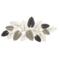 PANOU FIER SECOLUL -A- CM 131X4,5X61