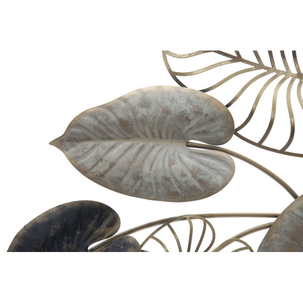 PANOU FIER SECOLUL -A- CM 131X4,5X61 