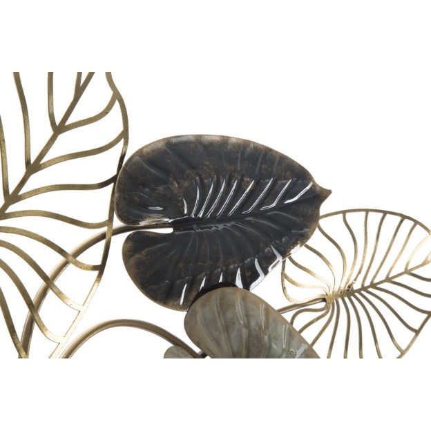 PANOU FIER SECOLUL -A- CM 131X4,5X61 