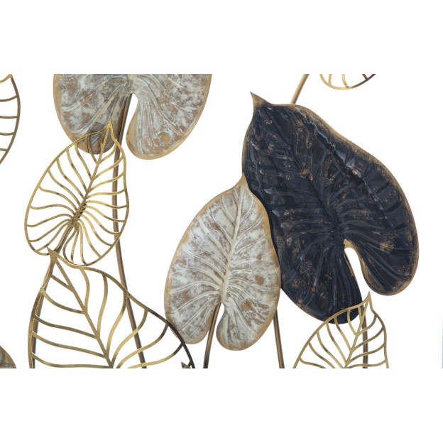 PANOU FIER CENTRUY -B- CM 66X4,5X100