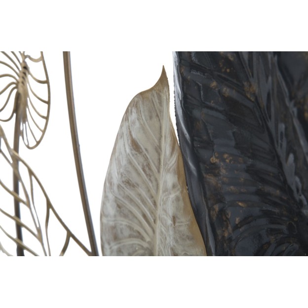 PANOU FIER CENTRUY -B- CM 66X4,5X100