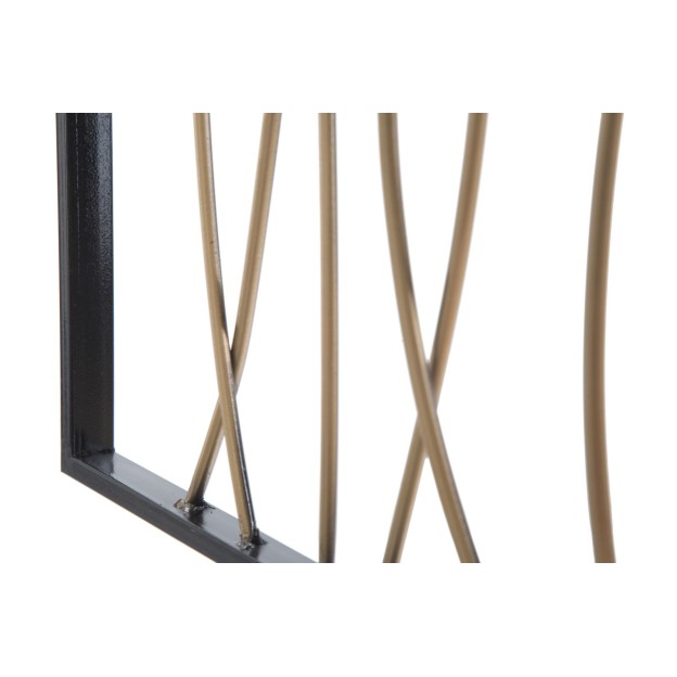 PANOU FIER CENTRUY -B- CM 66X4,5X100