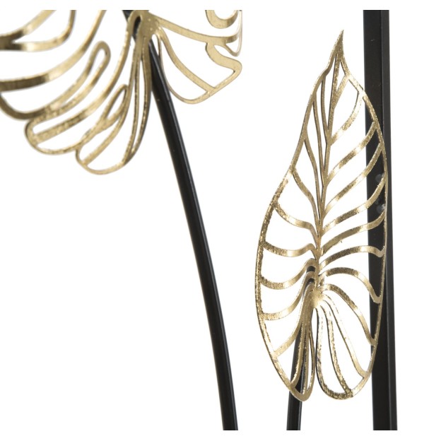 PANOU FIER LUXY -A- CM 31X2,5X90 