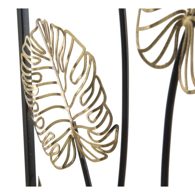 PANOU FIER LUXY -A- CM 31X2,5X90 