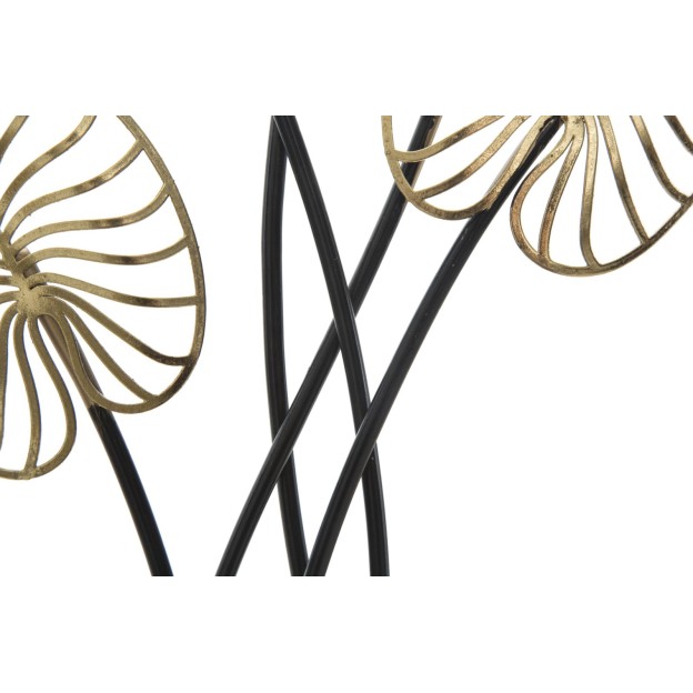 PANOU FIER LUXY -A- CM 31X2,5X90 