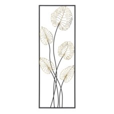 PANOU FIER LUXY -B- CM 31X2,5X90