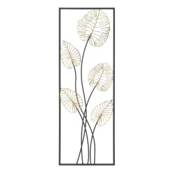PANOU FIER LUXY -B- CM 31X2,5X90