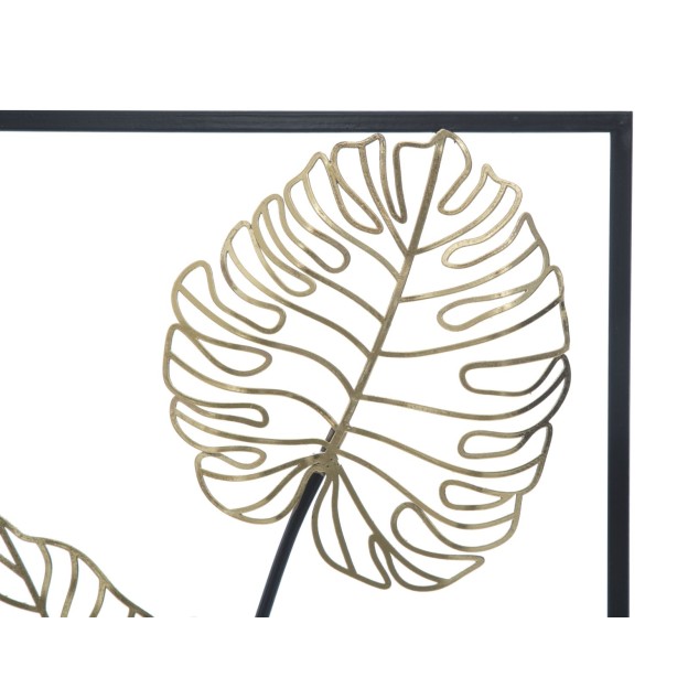 PANOU FIER LUXY -B- CM 31X2,5X90 