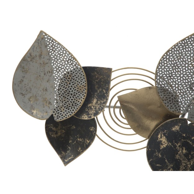 PANOU FIER FRUNZA -A- CM 97X5,5X43