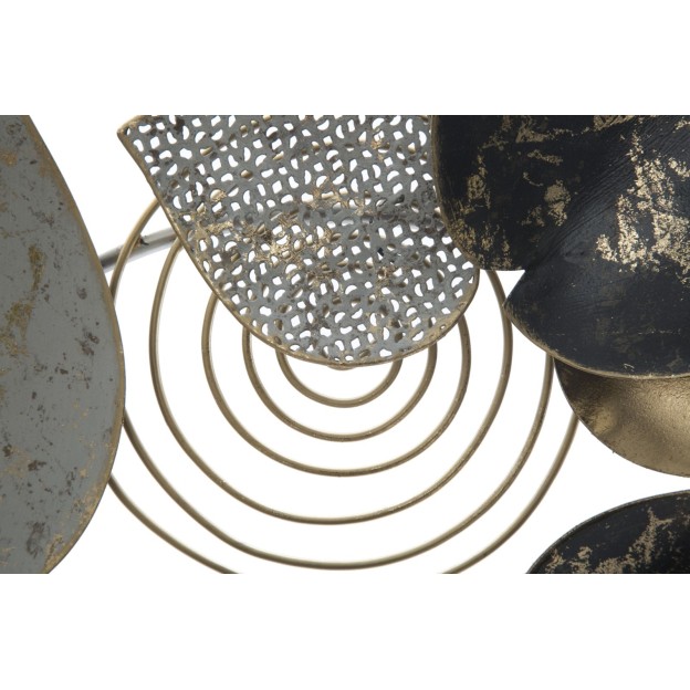 PANOU FIER FRUNZA -A- CM 97X5,5X43