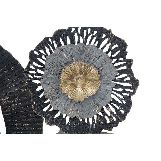 PANOU FIER OTOS CM 100X8X80