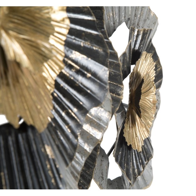 PANOU FIER OTOS CM 100X8X80