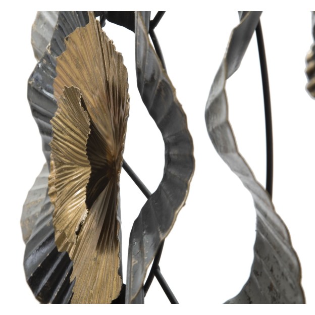 PANOU FIER OTOS CM 100X8X80