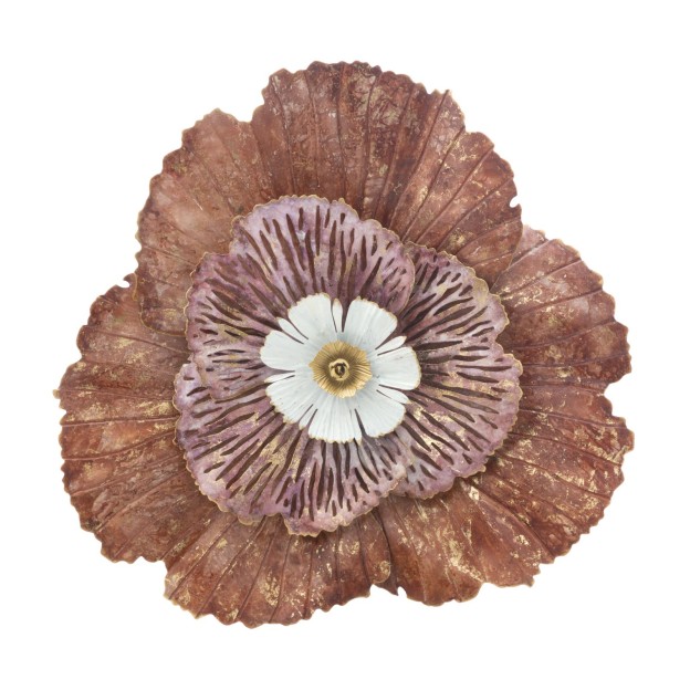 PANOU FIER BUNGA CM 73,5X11X72