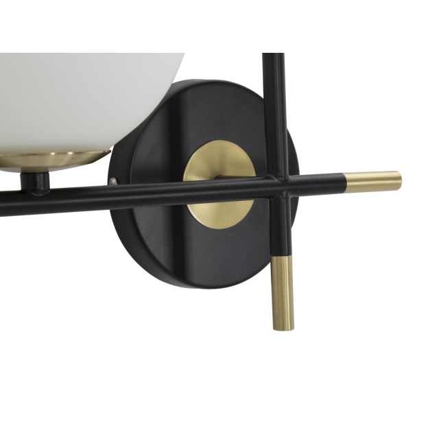 APLICA DARKY DUBLA CM 30x17x35