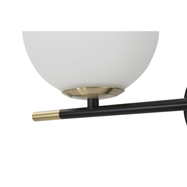 APLICA DARKY DUBLA CM 30x17x35