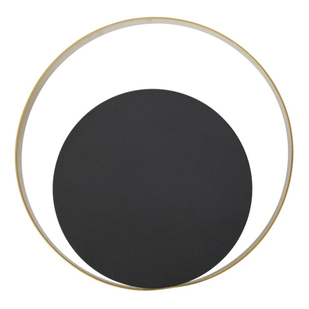 LAMPĂ DE PERET SHUTTLE CM 25x8x25 