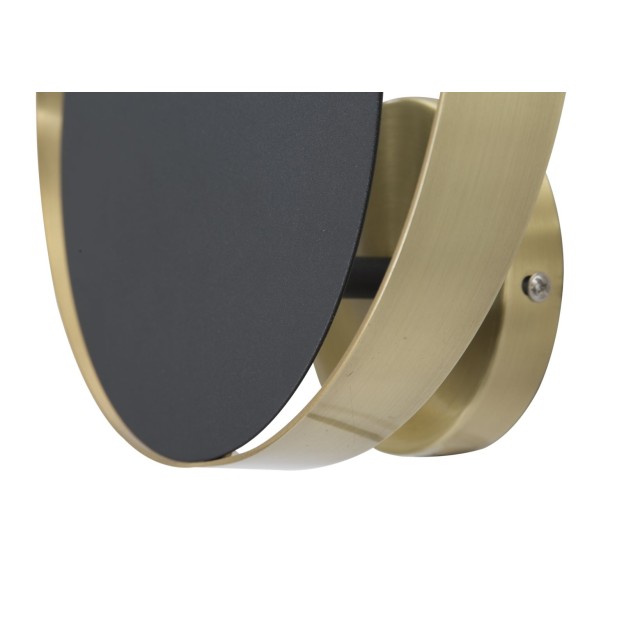 LAMPĂ DE PERET SHUTTLE CM 25x8x25 