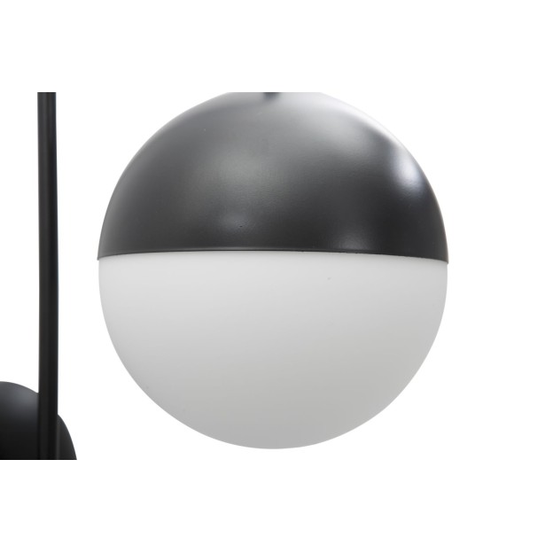 APLICA DARKY STREET CM 19x31x51