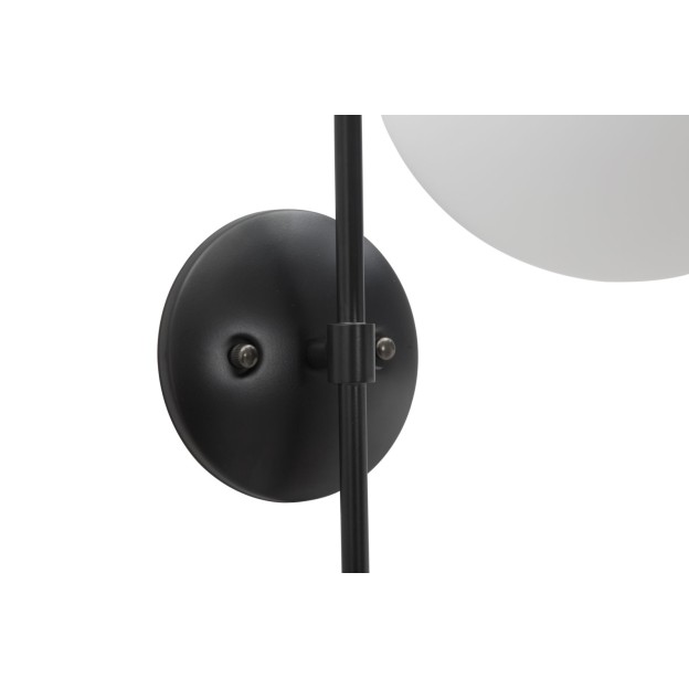 APLICA DARKY STREET CM 19x31x51