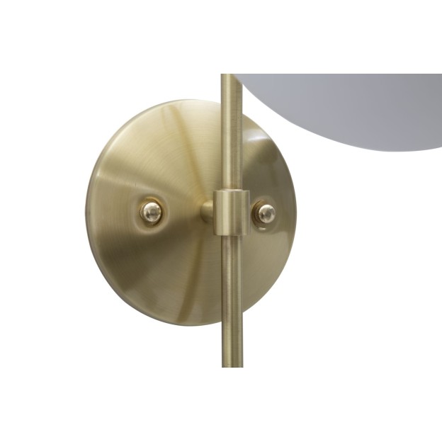 APLICA GLAMMY STREET CM 19x31x51